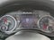 2027 RAM Ram 1500 RAM 1500 WARLOCK CREW CAB 4X4 5'7' BOX