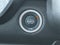 2027 RAM Ram 1500 RAM 1500 WARLOCK CREW CAB 4X4 5'7' BOX