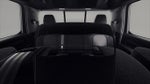 2027 RAM Ram 1500 RAM 1500 WARLOCK CREW CAB 4X4 5'7' BOX