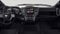 2027 RAM Ram 1500 RAM 1500 WARLOCK CREW CAB 4X4 5'7' BOX