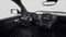 2027 RAM Ram 1500 RAM 1500 WARLOCK CREW CAB 4X4 5'7' BOX