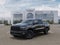 2027 RAM Ram 1500 RAM 1500 WARLOCK CREW CAB 4X4 5'7' BOX