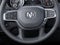 2027 RAM Ram 1500 RAM 1500 WARLOCK CREW CAB 4X4 5'7' BOX