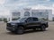 2027 RAM Ram 1500 RAM 1500 WARLOCK CREW CAB 4X4 5'7' BOX