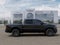 2027 RAM Ram 1500 RAM 1500 WARLOCK CREW CAB 4X4 5'7' BOX