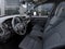2027 RAM Ram 1500 RAM 1500 WARLOCK CREW CAB 4X4 5'7' BOX