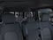 2027 RAM Ram 1500 RAM 1500 WARLOCK CREW CAB 4X4 5'7' BOX