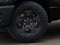 2027 RAM Ram 1500 RAM 1500 WARLOCK CREW CAB 4X4 5'7' BOX
