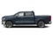 2026 RAM 1500 Limited Crew Cab 4x4 5'7' Box