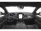2026 RAM 1500 Limited Crew Cab 4x4 5'7' Box