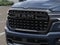 2026 RAM 1500 RAM 1500 LIMITED CREW CAB 4X4 5'7' BOX