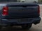 2026 RAM 1500 RAM 1500 LIMITED CREW CAB 4X4 5'7' BOX