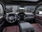 2026 RAM 1500 RAM 1500 LIMITED CREW CAB 4X4 5'7' BOX