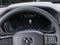 2026 RAM 1500 RAM 1500 LIMITED CREW CAB 4X4 5'7' BOX