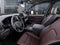 2026 RAM 1500 RAM 1500 LIMITED CREW CAB 4X4 5'7' BOX