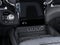 2026 RAM 1500 RAM 1500 LIMITED CREW CAB 4X4 5'7' BOX