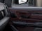 2026 RAM 1500 RAM 1500 LIMITED CREW CAB 4X4 5'7' BOX