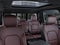 2026 RAM 1500 RAM 1500 LIMITED CREW CAB 4X4 5'7' BOX