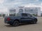 2026 RAM 1500 RAM 1500 LIMITED CREW CAB 4X4 5'7' BOX