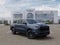 2026 RAM 1500 RAM 1500 LIMITED CREW CAB 4X4 5'7' BOX