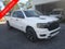 2023 RAM 1500 Limited Crew Cab 4x4 5'7' Box