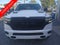 2023 RAM 1500 Limited Crew Cab 4x4 5'7' Box