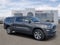 2019 RAM 1500 Limited Crew Cab 4x4 5'7' Box
