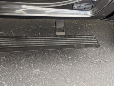 2019 RAM 1500 Limited Crew Cab 4x4 5'7' Box