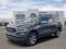 2019 RAM 1500 Limited Crew Cab 4x4 5'7' Box