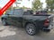 2020 RAM 1500 Limited Crew Cab 4x4 5'7' Box