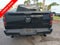 2020 RAM 1500 Limited Crew Cab 4x4 5'7' Box