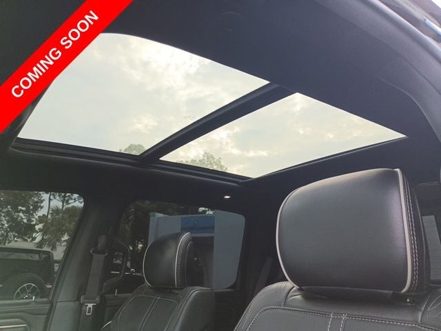 2020 RAM 1500 Limited Crew Cab 4x4 5'7' Box