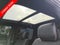 2020 RAM 1500 Limited Crew Cab 4x4 5'7' Box