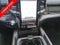 2020 RAM 1500 Limited Crew Cab 4x4 5'7' Box