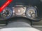 2020 RAM 1500 Limited Crew Cab 4x4 5'7' Box