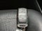 2020 RAM 1500 Limited Crew Cab 4x4 5'7' Box