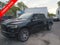 2020 RAM 1500 Limited Crew Cab 4x4 5'7' Box