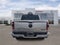 2023 RAM 1500 Limited Crew Cab 4x4 5'7' Box