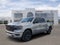 2023 RAM 1500 Limited Crew Cab 4x4 5'7' Box