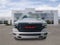 2023 RAM 1500 Limited Crew Cab 4x4 5'7' Box
