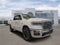 2026 RAM Ram 1500 RAM 1500 LIMITED LONGHORN CREW CAB 4X4 5'7' BOX