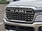 2026 RAM Ram 1500 RAM 1500 LIMITED LONGHORN CREW CAB 4X4 5'7' BOX