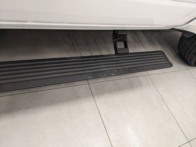 2026 RAM Ram 1500 RAM 1500 LIMITED LONGHORN CREW CAB 4X4 5'7' BOX