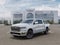 2026 RAM Ram 1500 RAM 1500 LIMITED LONGHORN CREW CAB 4X4 5'7' BOX