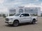 2026 RAM Ram 1500 RAM 1500 LIMITED LONGHORN CREW CAB 4X4 5'7' BOX