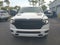2024 RAM 1500 Limited Crew Cab 4x4 5'7' Box