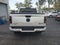 2024 RAM 1500 Limited Crew Cab 4x4 5'7' Box