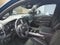 2024 RAM 1500 Laramie Crew Cab 4x4 5'7' Box