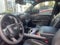 2026 RAM 1500 Laramie Crew Cab 4x4 5'7' Box