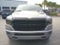 2021 RAM 1500 Laramie Crew Cab 4x4 5'7' Box